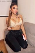 Foto Tentazioni Hot Escort Reggio Calabria Tiffany - 10
