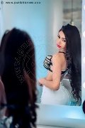 Foto Tentazioni Hot Escort Reggio Calabria Tiffany - 19