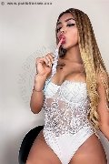 Foto Tentazioni Hot Escort Reggio Calabria Tiffany - 8