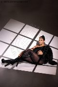 Foto Tentazioni Hot Escort Reggio Emilia Sonia Brasiliana - 8