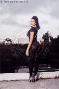 Foto Tentazioni Hot Escort Reggio Emilia Sonia Brasiliana - 5