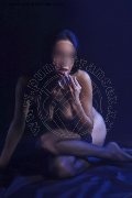 Foto Tentazioni Hot Escort Rieti Alina Ranieri - 13
