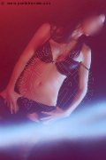Foto Tentazioni Hot Escort Rieti Alina Ranieri - 29