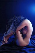Foto Tentazioni Hot Escort Rieti Alina Ranieri - 1