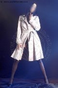 Foto Tentazioni Hot Escort Rieti Alina Ranieri - 35