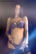 Foto Tentazioni Hot Escort Rieti Alina Ranieri - 30