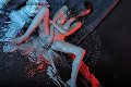 Foto Tentazioni Hot Escort Rieti Alina Ranieri - 20