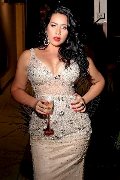 Foto Tentazioni Hot Escort Rieti Sabrina Sabri - 58