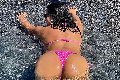 Foto Tentazioni Hot Escort Rieti Sabrina Sabri - 67