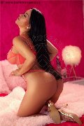 Foto Tentazioni Hot Escort Rieti Sabrina Sabri - 39