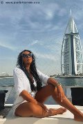 Foto Tentazioni Hot Escort Rimini Engy Coin - 18