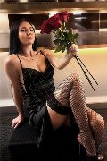 Foto Tentazioni Hot Escort Rimini Marisa Hot - 2