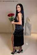 Foto Tentazioni Hot Escort Rimini Marisa Hot - 3