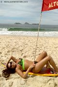 Foto Tentazioni Hot Escort Rio De Janeiro Fernanda Surfistinha - 64