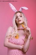 Foto Tentazioni Hot Escort Roma Adel Dior - 13