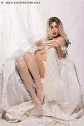 Foto Tentazioni Hot Escort Roma Adel Dior - 7
