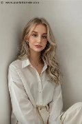 Foto Tentazioni Hot Escort Roma Adel Dior - 16