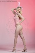 Foto Tentazioni Hot Escort Roma Adel Dior - 12