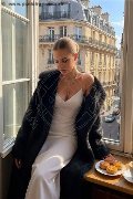 Foto Tentazioni Hot Escort Roma Adel Dior - 1