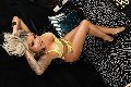 Foto Tentazioni Hot Escort Roma Alice - 18