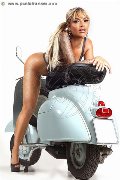 Foto Tentazioni Hot Escort Roma Alice - 15