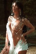 Foto Tentazioni Hot Escort Roma Fedra Italiana - 1