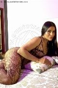 Foto Tentazioni Hot Escort Roma Mara - 4