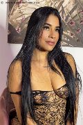 Foto Tentazioni Hot Escort Roma Mara - 2