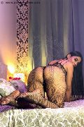 Foto Tentazioni Hot Escort Roma Mara - 6