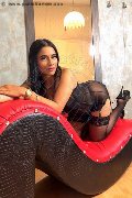 Foto Tentazioni Hot Escort Roma Mara - 17