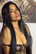 Foto Tentazioni Hot Escort Roma Mara - 1