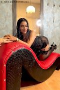 Foto Tentazioni Hot Escort Roma Mara - 10