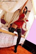 Foto Tentazioni Hot Escort Roma Moira - 73