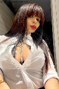 Foto Tentazioni Hot Escort Roma Moira - 28