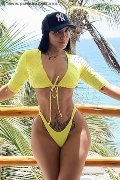 Foto Tentazioni Hot Escort Roma Nicolette - 11