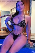 Foto Tentazioni Hot Escort Roma Nicolette - 4