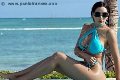 Foto Tentazioni Hot Escort Roma Nicolette - 7