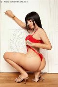 Foto Tentazioni Hot Escort Roma Nicolette - 13
