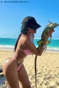 Foto Tentazioni Hot Escort Roma Nicolette - 5