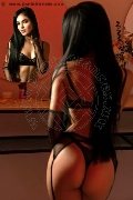 Foto Tentazioni Hot Escort Roma Sara Sweet - 3