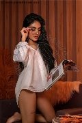 Foto Tentazioni Hot Escort Roma Sara Sweet - 10