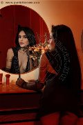 Foto Tentazioni Hot Escort Roma Sara Sweet - 1