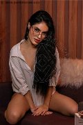 Foto Tentazioni Hot Escort Roma Sara Sweet - 11