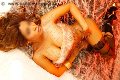 Foto Tentazioni Hot Escort Rovigo Francesca Ferrari - 5