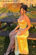Foto Tentazioni Hot Escort Salerno Anitta - 8