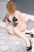 Foto Tentazioni Hot Escort Salerno Veronyka - 4