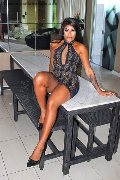 Foto Tentazioni Hot Escort Salvador Bahia Jariele Bastos - 4