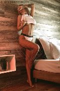 Foto Tentazioni Hot Escort Sanremo Sole Luxury - 8