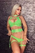 Foto Tentazioni Hot Escort Sassari Lucy Queen - 5