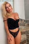Foto Tentazioni Hot Escort Sassari Lucy Queen - 13